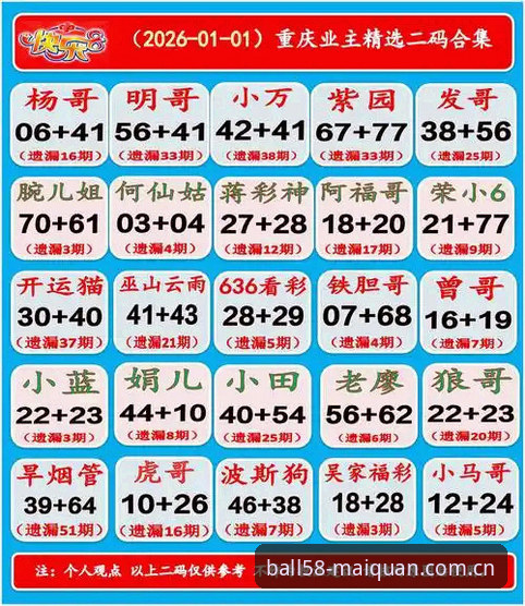 买球软件官网新旧版对比：cn买球88app下载适配修复后，安卓与iOS到底有何不同？