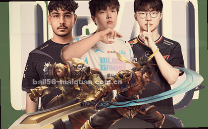 访问体验图片展示流畅界面设计