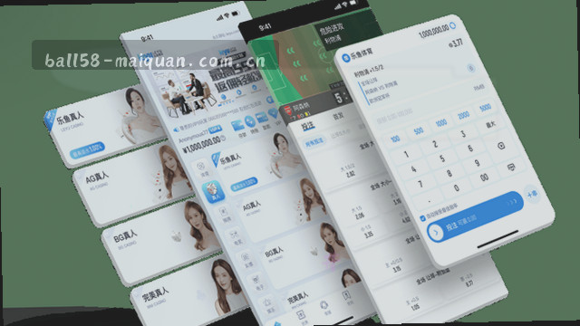 入口DNS解析加速