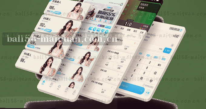 APP访问相册 快速读取图片
